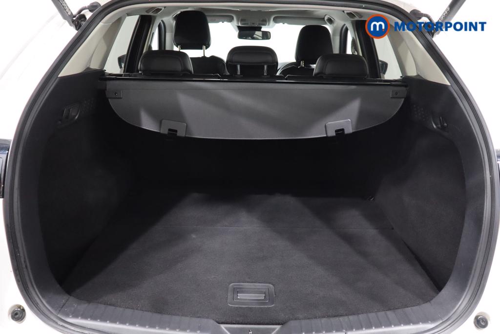 Used Mazda CX-5 2022 for sale - 76303037: Photo 20