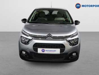 Used Citroen C3 2022 for sale - 74703976: Photo