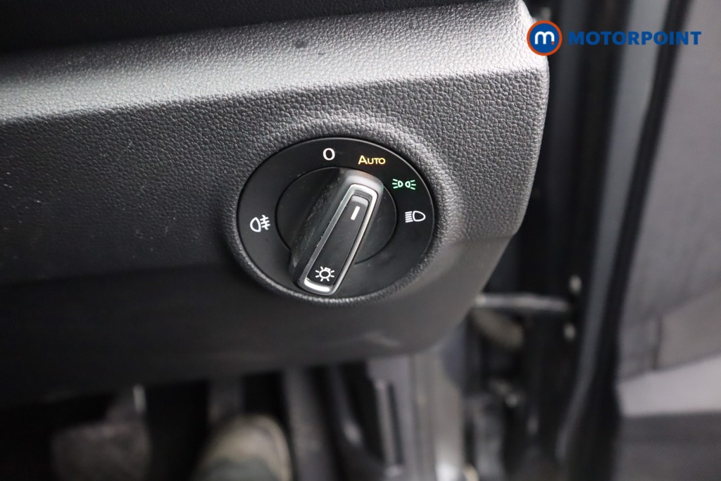 Used Volkswagen T-Roc 2021 for sale - 76374554: Photo 12