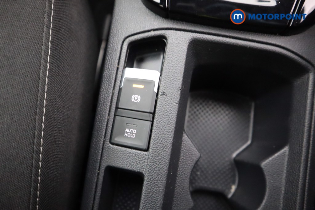 Used Volkswagen T-Roc 2021 for sale - 76374554: Photo 16