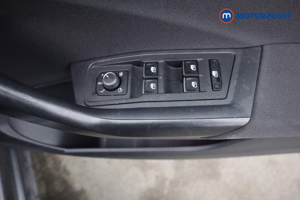 Used Volkswagen T-Roc 2021 for sale - 76374554: Photo 20