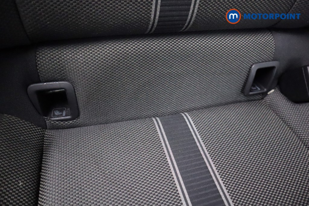 Used Volkswagen T-Roc 2021 for sale - 76374554: Photo 26