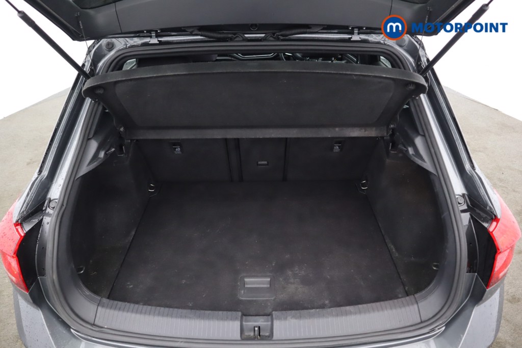 Used Volkswagen T-Roc 2021 for sale - 76374554: Photo 29
