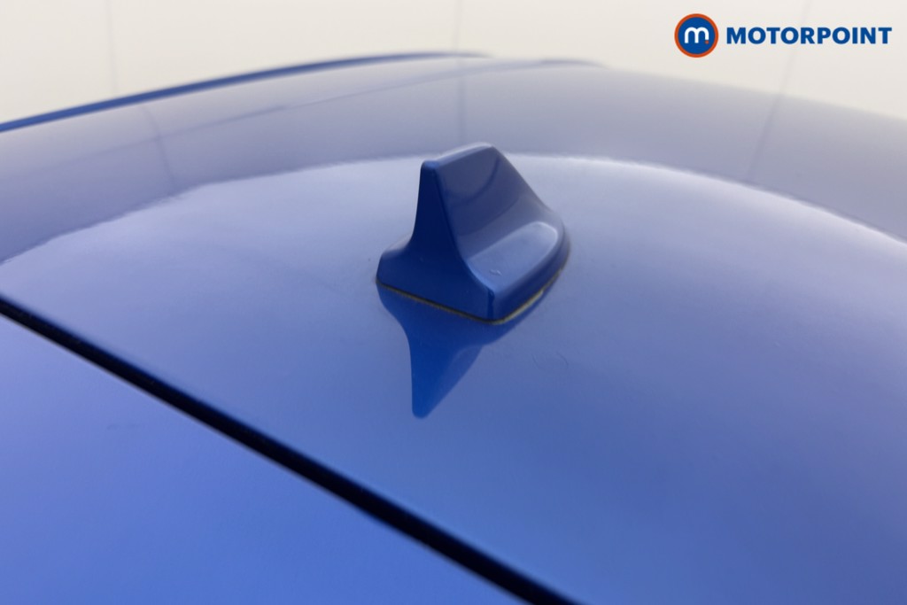 Used Ford Focus 2020 for sale - 77834633: Photo 10