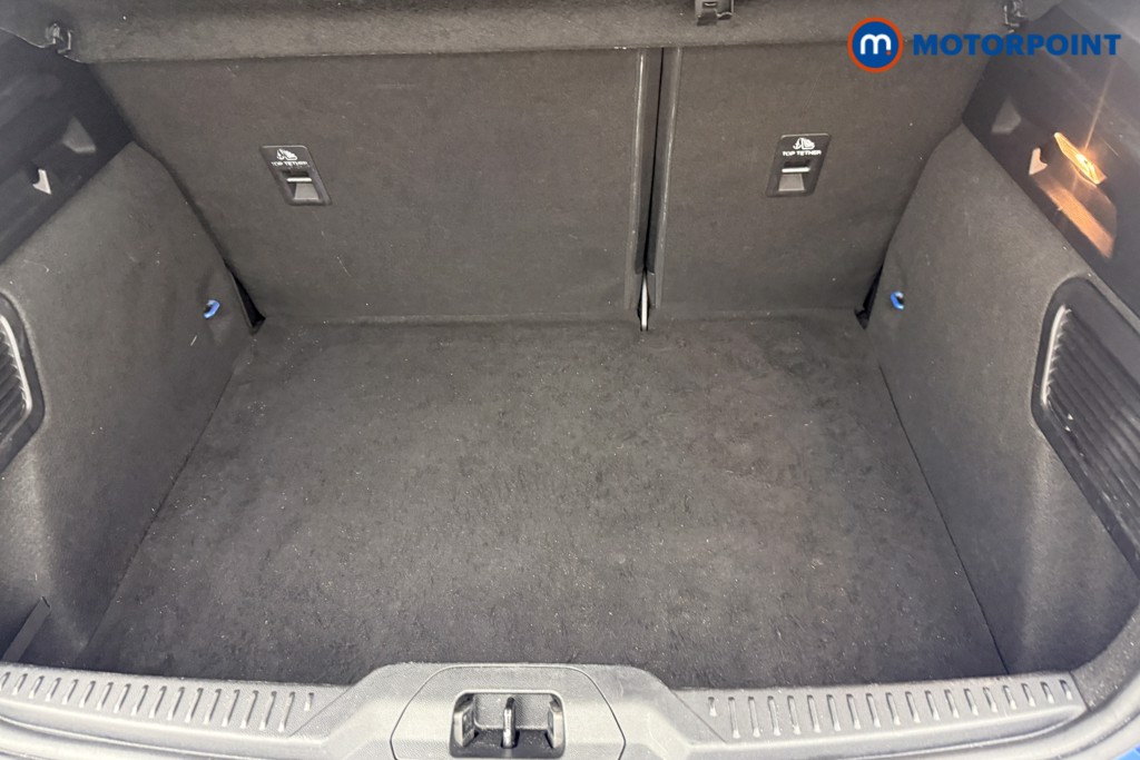 Used Ford Focus 2020 for sale - 77834633: Photo 11