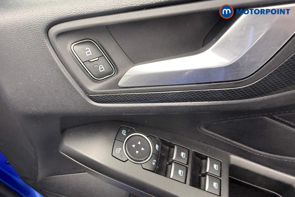 Used Ford Focus 2020 for sale - 77834633: Photo 18