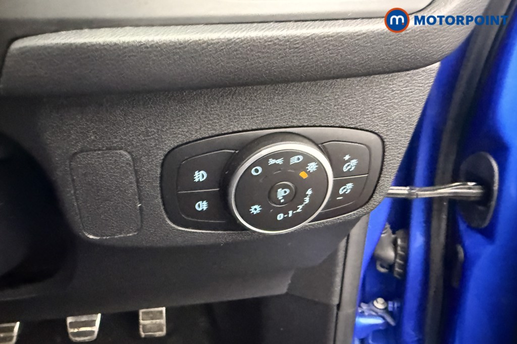 Used Ford Focus 2020 for sale - 77834633: Photo 20