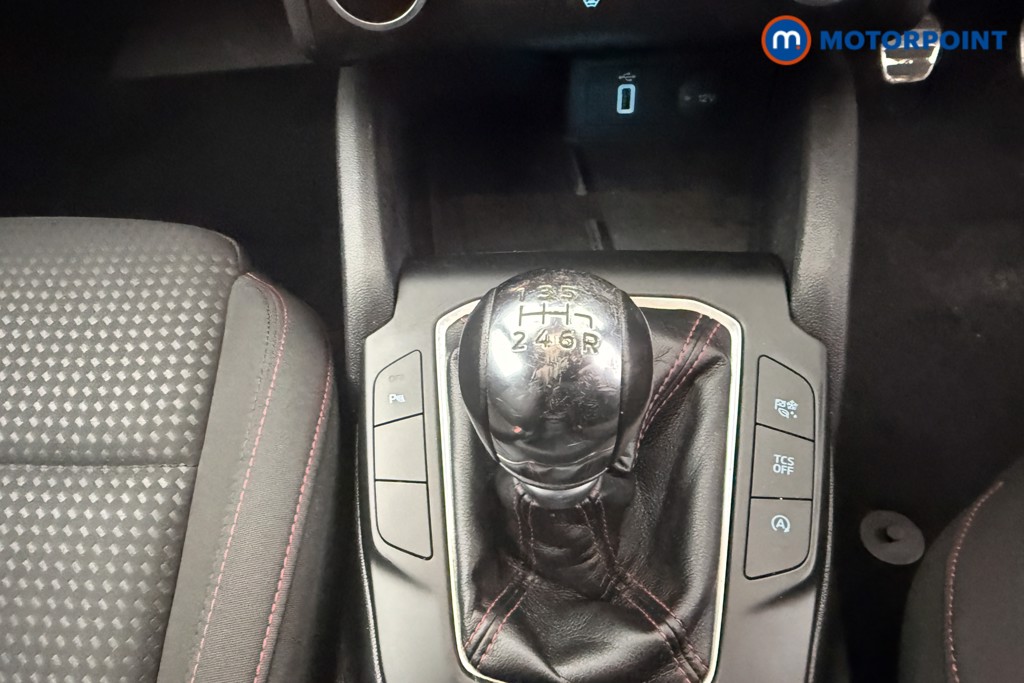 Used Ford Focus 2020 for sale - 77834633: Photo 24