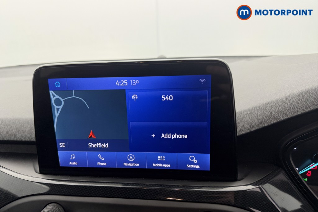 Used Ford Focus 2020 for sale - 77834633: Photo 26