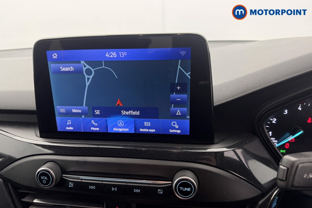 Used Ford Focus 2020 for sale - 77834633: Photo 29