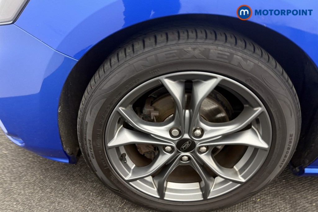 Used Ford Focus 2020 for sale - 77834633: Photo 38