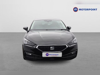 Used SEAT Leon 2021 for sale - 79264516: Photo