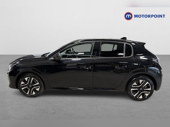 Used Peugeot 208 2025 for sale - 78510005: Photo