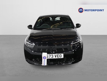Used Vauxhall Corsa 2023 for sale - 78904201: Photo