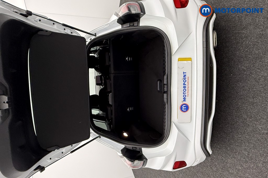 Used Ford Puma 2023 for sale - 76638330: Photo 10