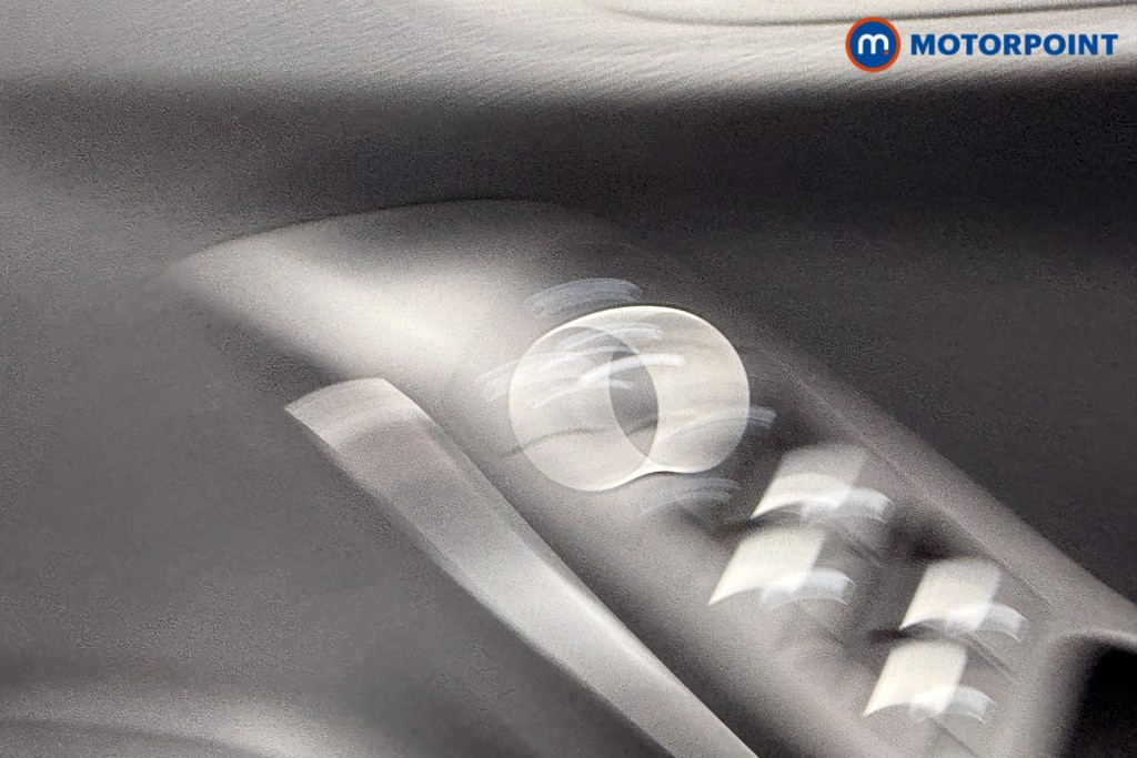 Used Ford Puma 2023 for sale - 76638330: Photo 12