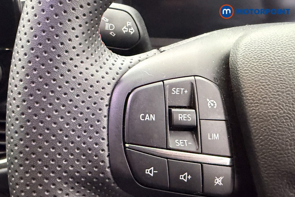 Used Ford Puma 2023 for sale - 76638330: Photo 14