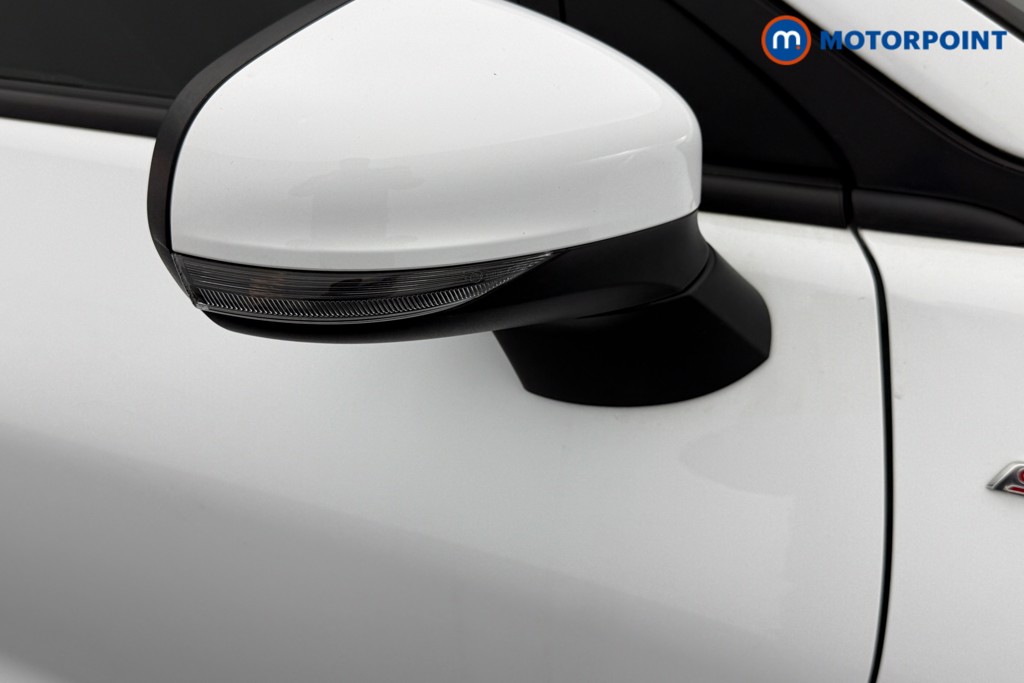 Used Ford Puma 2023 for sale - 76638330: Photo 19