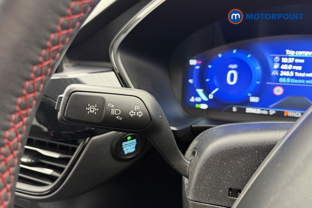 Used Ford Kuga 2021 for sale - 77462714: Photo 13