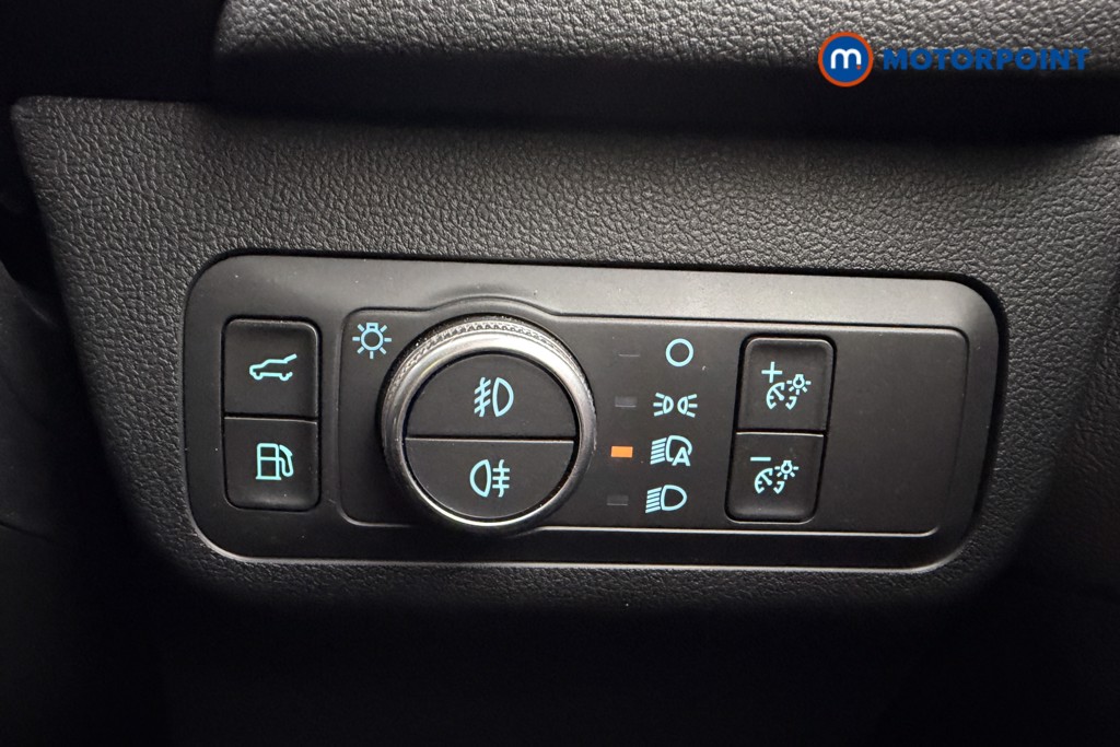 Used Ford Kuga 2021 for sale - 77462714: Photo 15