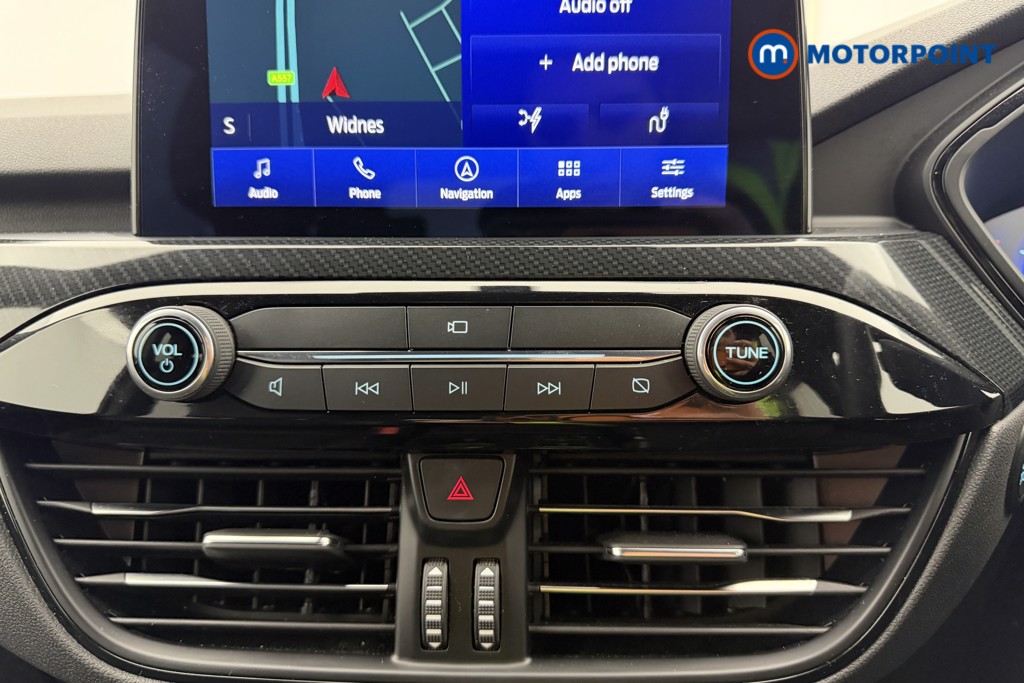 Used Ford Kuga 2021 for sale - 77462714: Photo 18