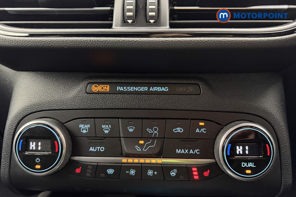 Used Ford Kuga 2021 for sale - 77462714: Photo 19