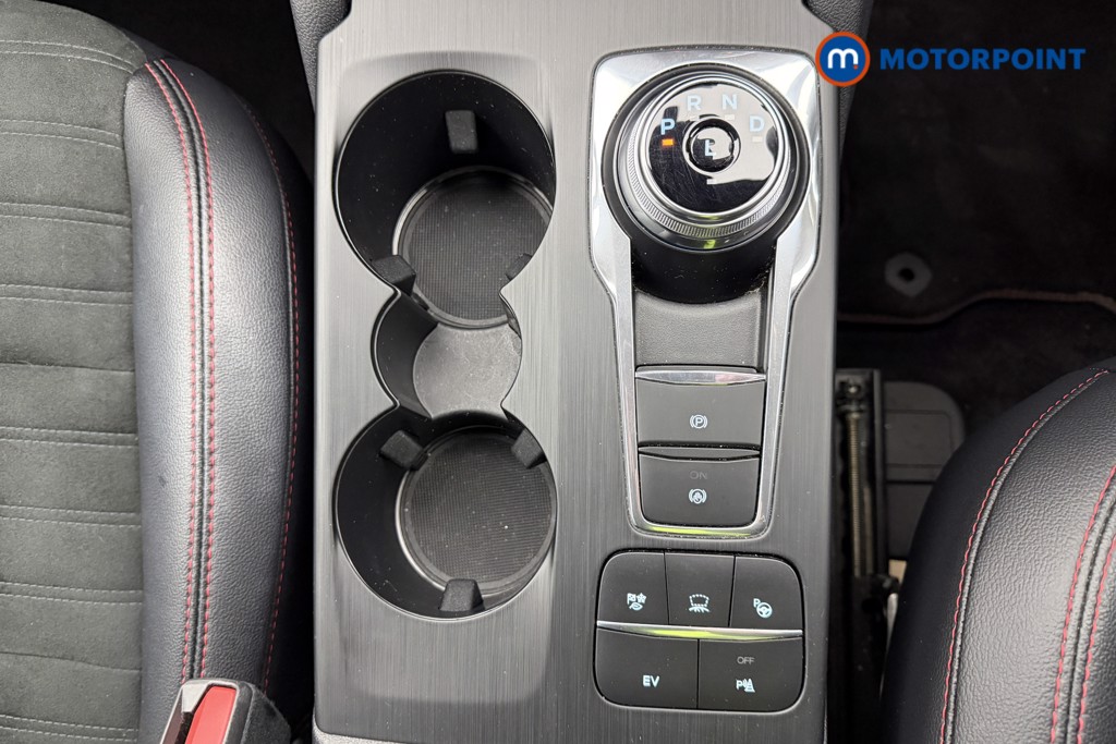 Used Ford Kuga 2021 for sale - 77462714: Photo 21