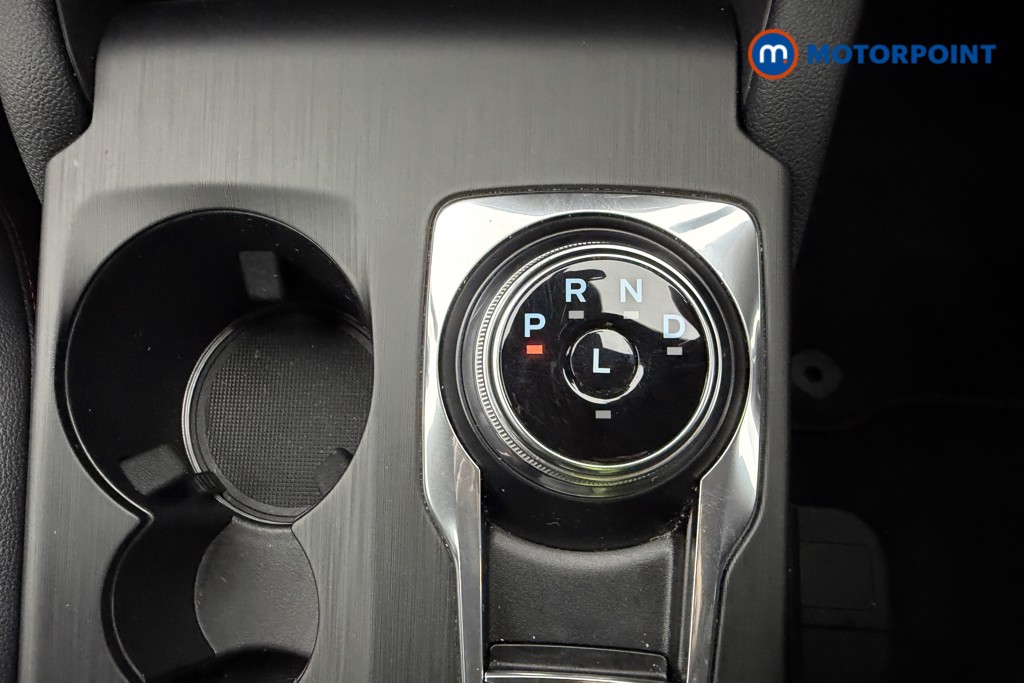 Used Ford Kuga 2021 for sale - 77462714: Photo 23