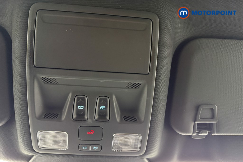 Used Ford Kuga 2021 for sale - 77462714: Photo 24