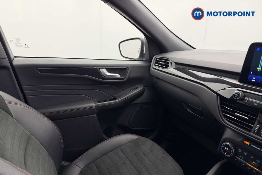 Used Ford Kuga 2021 for sale - 77462714: Photo 25