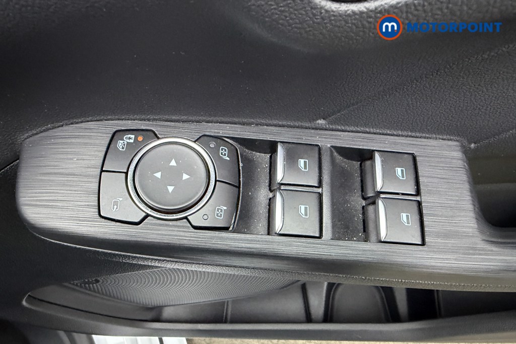 Used Ford Kuga 2021 for sale - 77462714: Photo 26