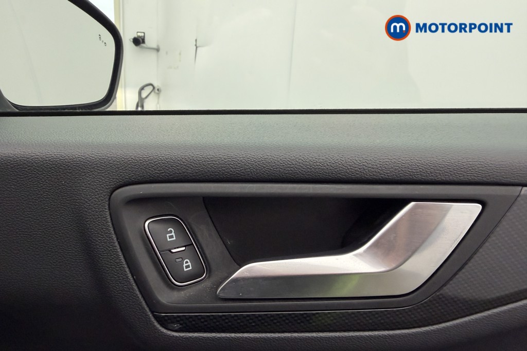 Used Ford Kuga 2021 for sale - 77462714: Photo 27