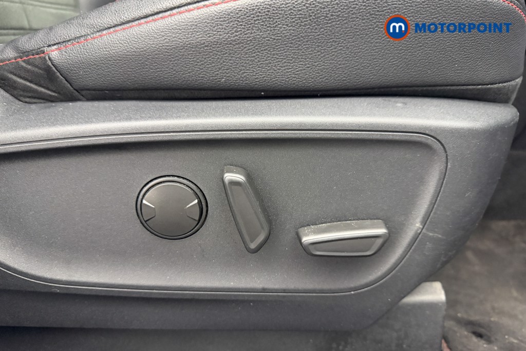 Used Ford Kuga 2021 for sale - 77462714: Photo 29