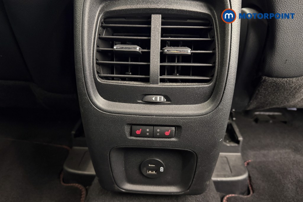 Used Ford Kuga 2021 for sale - 77462714: Photo 32