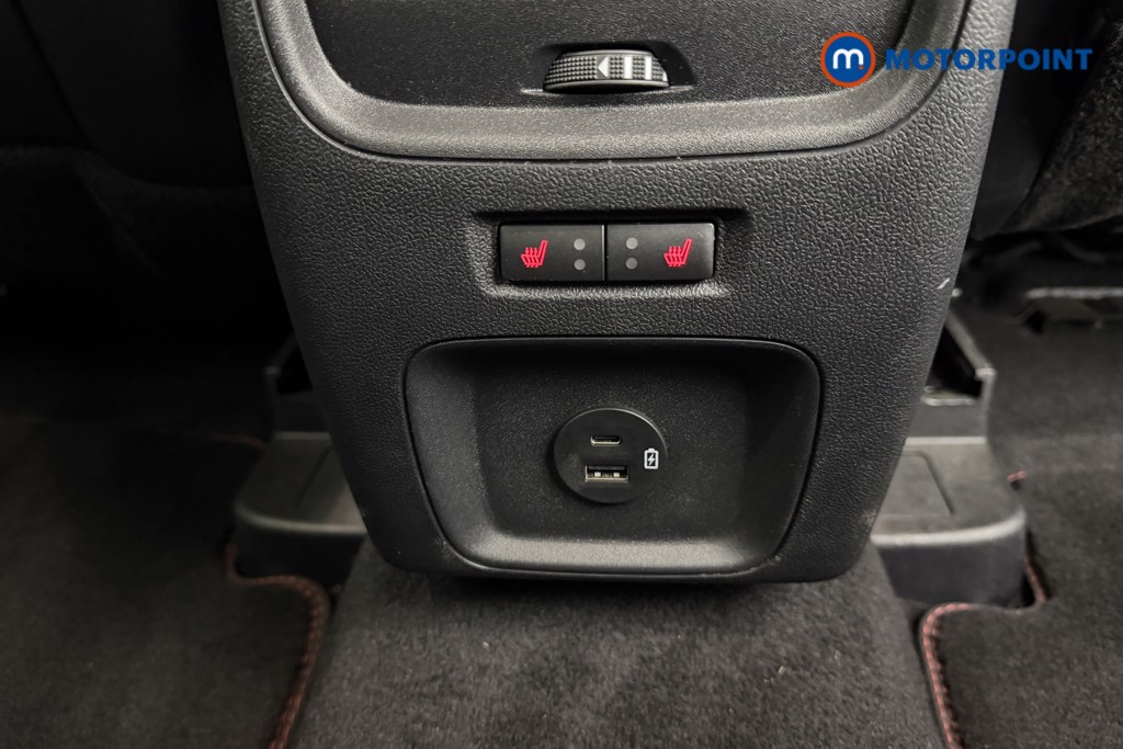 Used Ford Kuga 2021 for sale - 77462714: Photo 33