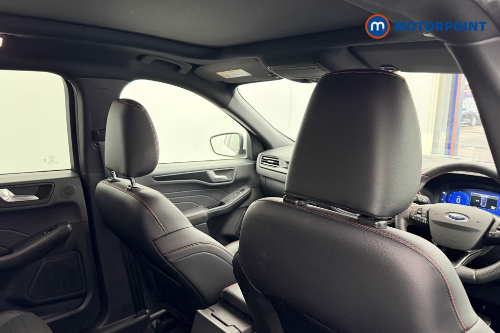 Used Ford Kuga 2021 for sale - 77462714: Photo 34