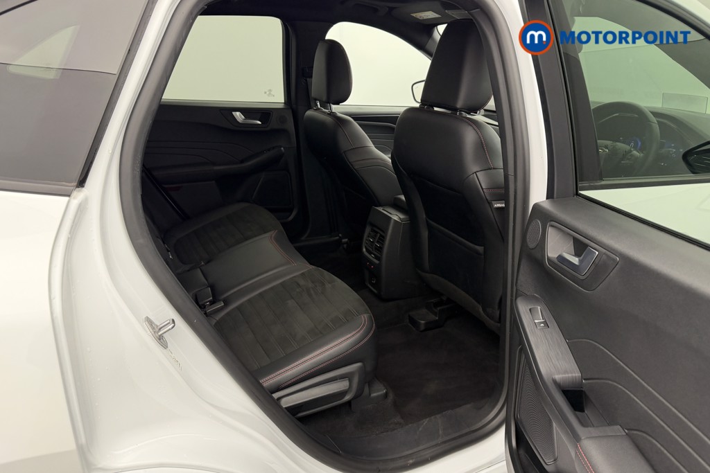 Used Ford Kuga 2021 for sale - 77462714: Photo 35