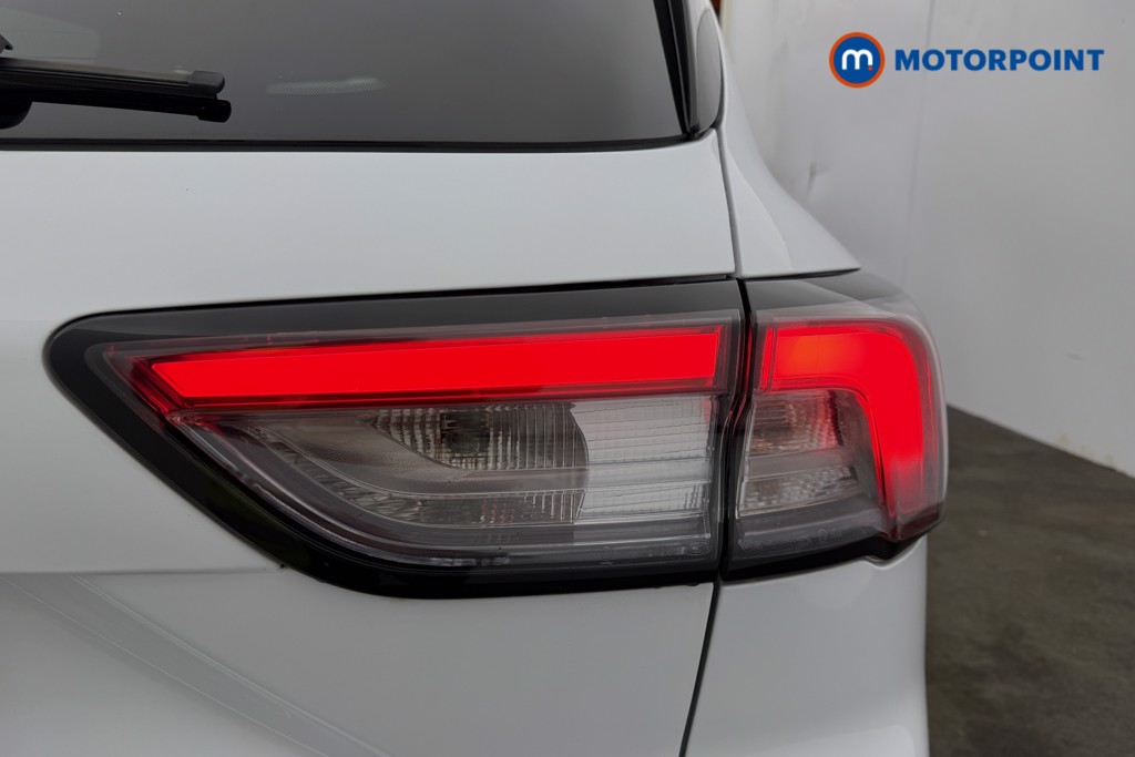 Used Ford Kuga 2021 for sale - 77462714: Photo 37