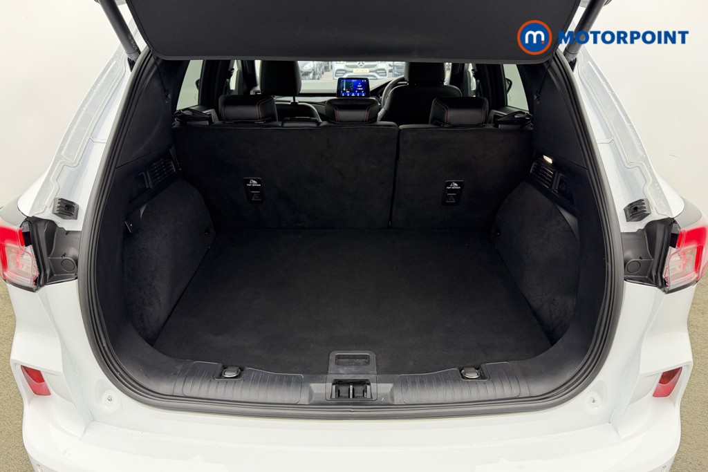 Used Ford Kuga 2021 for sale - 77462714: Photo 39