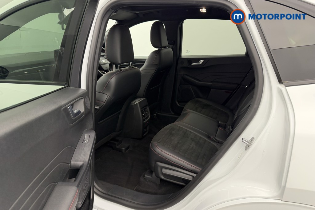 Used Ford Kuga 2021 for sale - 77462714: Photo 41
