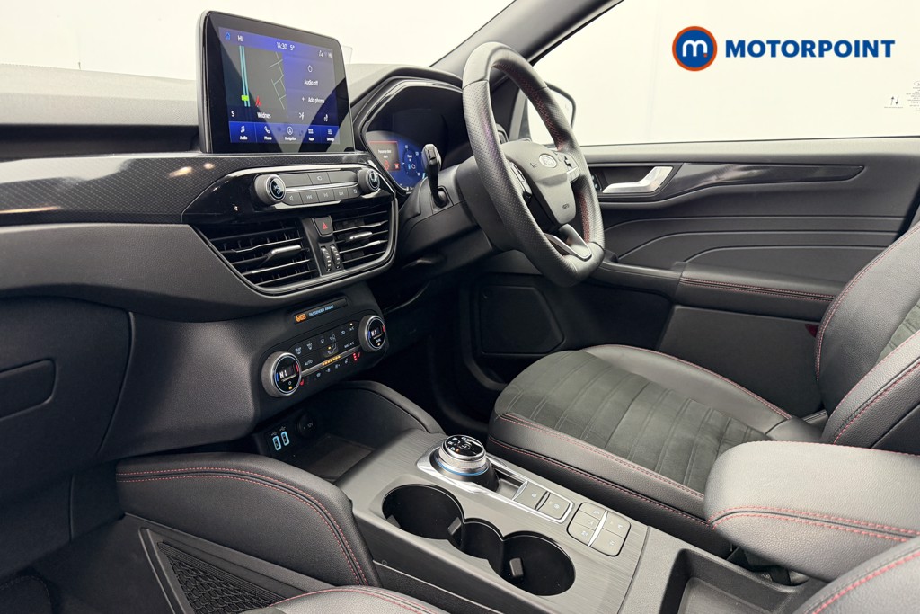 Used Ford Kuga 2021 for sale - 77462714: Photo 43