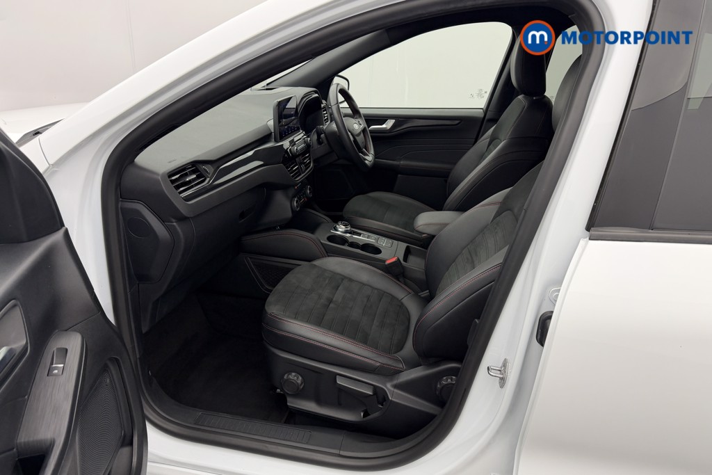 Used Ford Kuga 2021 for sale - 77462714: Photo 45