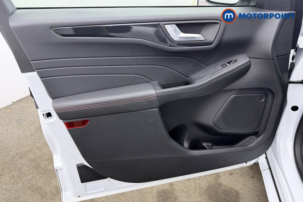 Used Ford Kuga 2021 for sale - 77462714: Photo 46