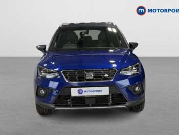 Used SEAT Arona 2020 for sale - 74915293: Photo