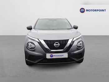 Used Nissan Juke 2024 for sale - 78883031: Photo