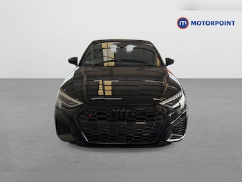 Used Audi A3 2023 for sale - 78846886: Photo