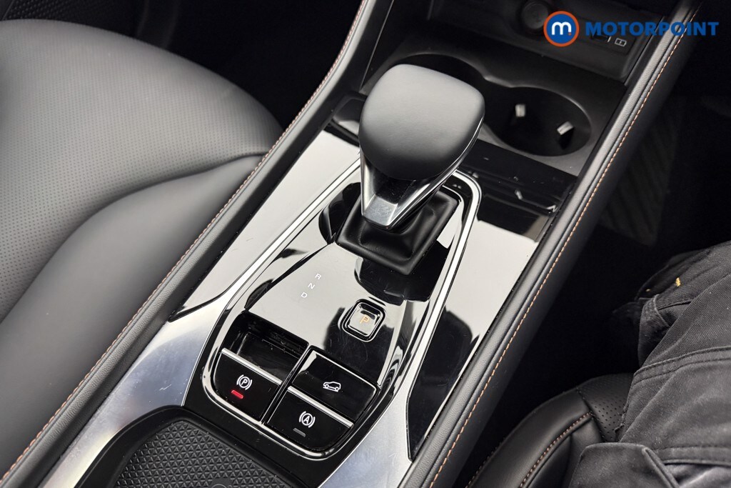 Used MG MG HS 2025 for sale - 77916640: Photo 11