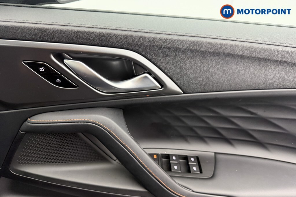 Used MG MG HS 2025 for sale - 77916640: Photo 15