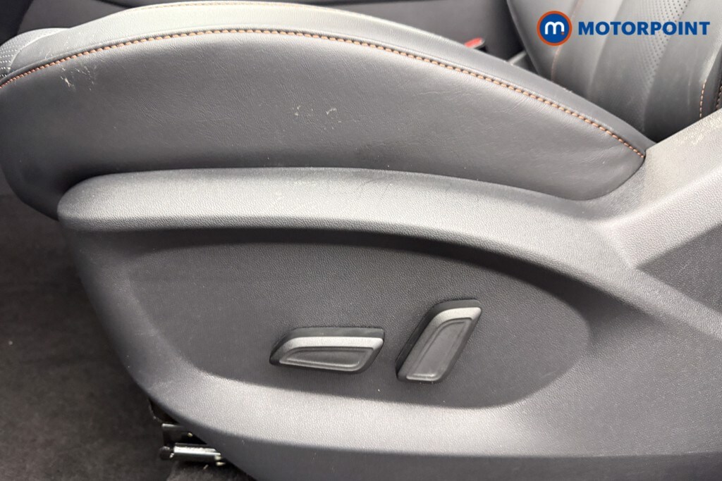 Used MG MG HS 2025 for sale - 77916640: Photo 17