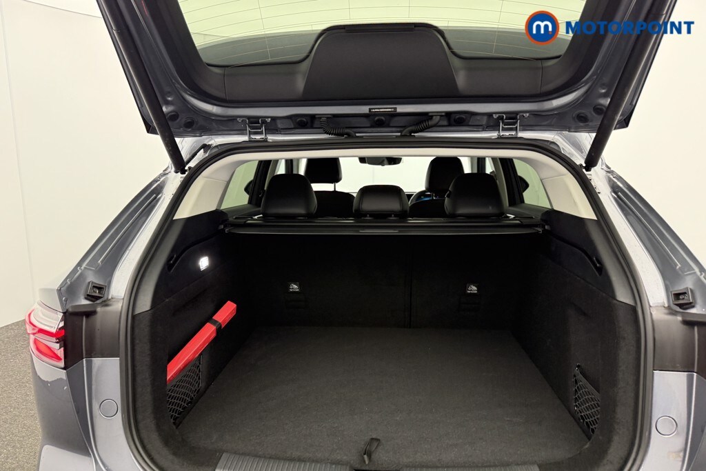 Used MG MG HS 2025 for sale - 77916640: Photo 19